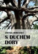 S duchem doby (e-kniha)
