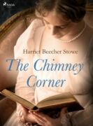 The Chimney Corner (e-kniha)