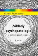 Základy psychopatologie z pohledu gestalt terapie