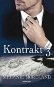 Kontrakt 3 (e-kniha)