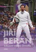 Jiří Beran: Zásahy mého života