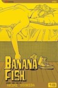 Banana Fish 18