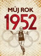 Můj rok 1952 (e-kniha)