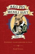 Ako psy menili svet (e-kniha)
