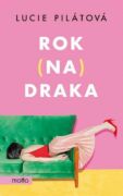 Rok na draka (e-kniha)