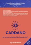 Cardano (e-kniha)