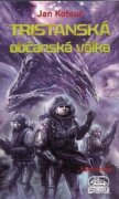 Tristanská občanská válka 2