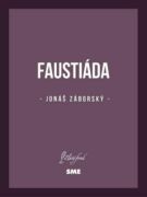 Faustiáda (e-kniha)