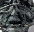 Post Scriptum