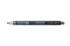 UNI Kuru Toga mikrotužka 0,5 mm / kouřová