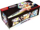 Pokémon TCG: Scarlet & Violet 8.5 Prismatic Evolutions - Surprise Box Collection