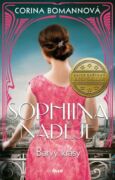 Barvy krásy: Sophiina naděje (e-kniha)