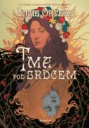 Tma pod srdcem (e-kniha)