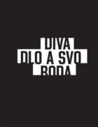 Divadlo a svoboda - První dekáda nezávislosti českého divadla po roce 1989