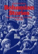 Bohemian Stories - An Illustrated History of Czechs in the USA