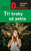Tři kroky od pekla (e-kniha)