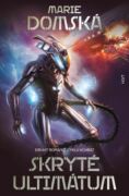 Skryté ultimátum (e-kniha)