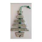 Vánoční ozdoba - Pepa