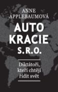 Autokracie, s.r.o.