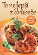 To nejlepší z drůbeže