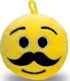 Vůně do vozu Fresh Funny: smajlík - vysmatý