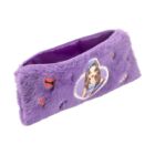 Chlupaté pouzdro - Kytaristka