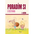 Poradím si s češtinou 3. ročník