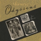 Můj strýc Odysseus (CD)