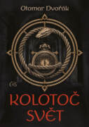 Kolotoč Svět