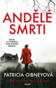 Andělé smrti (e-kniha)