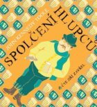 Spolčení hlupců (CD)