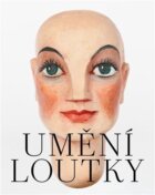 Umění loutky - České historické loutky ze sbírky Marie a Pavla Jiráskových