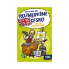 Rozmluvíme Česko - Arts & Entertainment