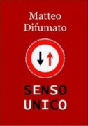 Senso unico (e-kniha)