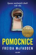 Pomocnice