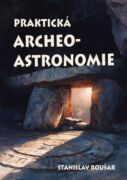 Praktická archeoastronomie (e-kniha)