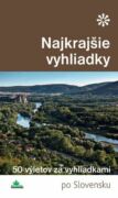 Najkrajšie vyhliadky (e-kniha)