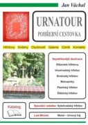 URNATOUR pohřební cestovka