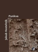 Punkva - básně spánku