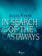 In Search of the Castaways (e-kniha)