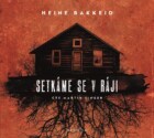 Setkáme se v ráji (audiokniha)