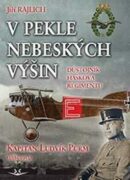 V pekle nebeských výšin