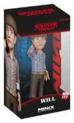 MINIX TV Series: Stranger Things - Will #177