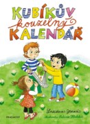 Kubíkův kouzelný kalendář
