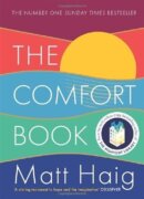 The Comfort Book