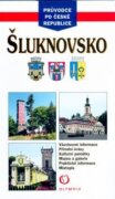 Šluknovsko - průvodce po ČR