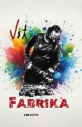 Fabrika (e-kniha)