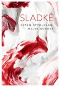 Sladké (e-kniha)