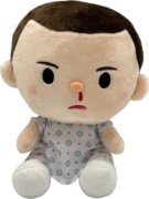 Stranger Things Plyšák - Eleven 22 cm