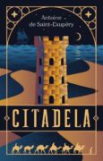 Citadela (e-kniha)